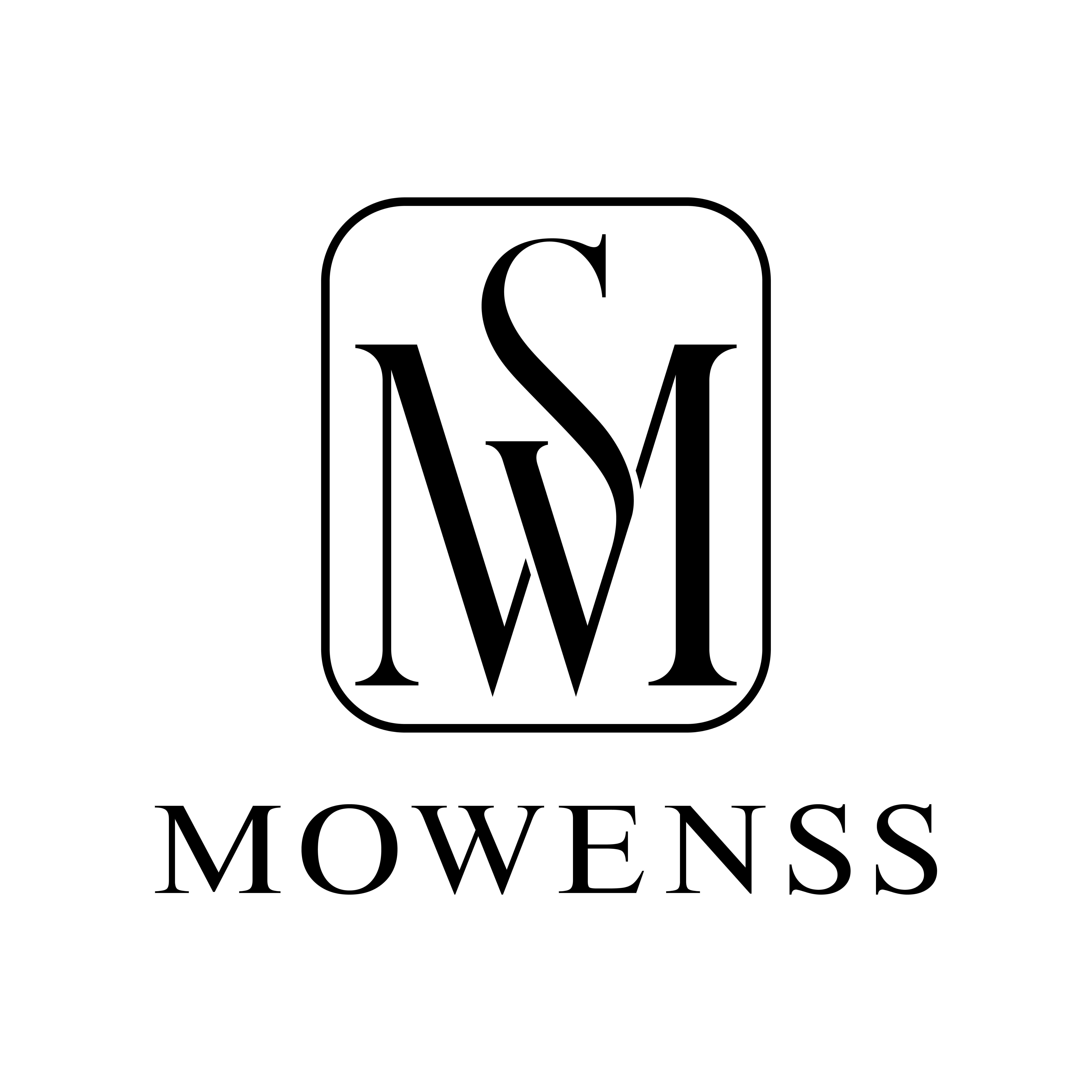 MOWENSS
